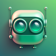 AI Text Chat Bot - ProWrite