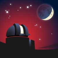 SkySafari 6 Pro apk