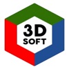 3Dsoft