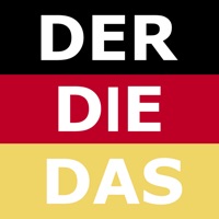 German Gender Test pour PC