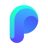 Photable -Pic Editior pour PC