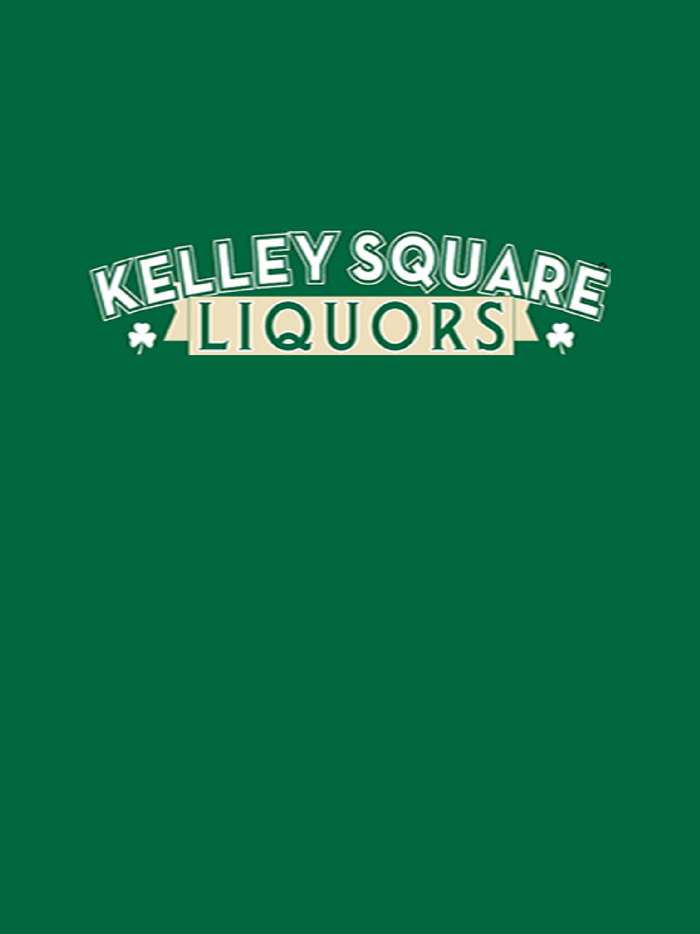 Kelley Square Liquors