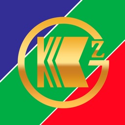 中草药资源信息大数据出版服务平台