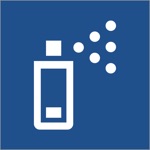 KralenPlankOntwerper voor iPad