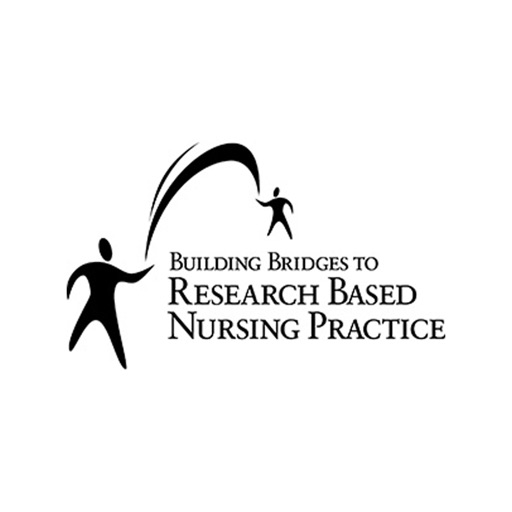 Building Bridges for Nursing Icon