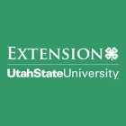 Top 27 Education Apps Like Utah 4-H - Best Alternatives