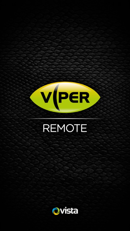 VIPER-Remote