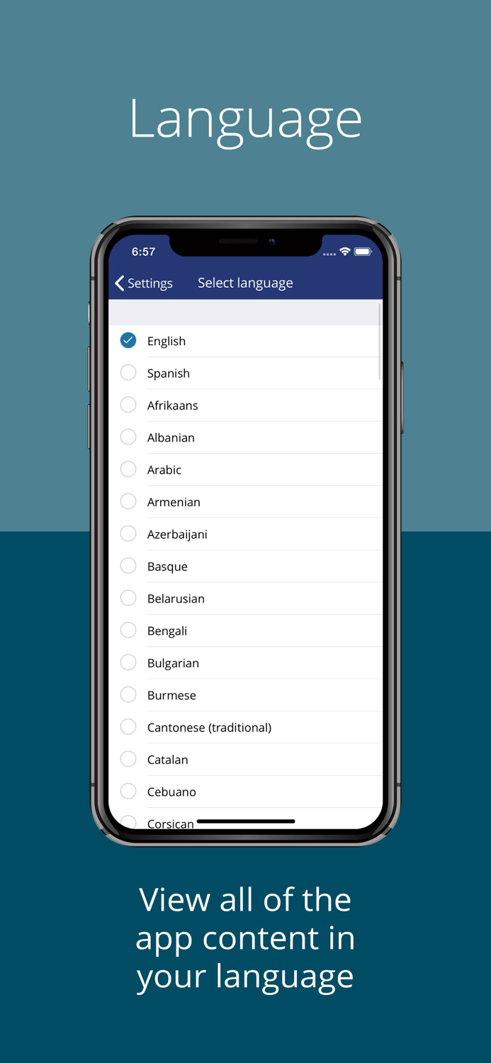 Lockport City School District