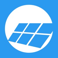 SolarPortal pour PC