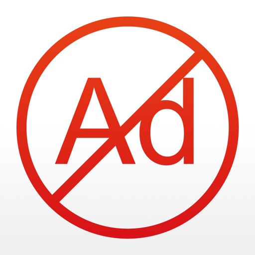 AdFilter - 広告ブロック