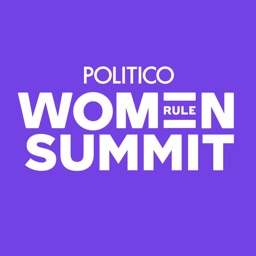 POLITICO Live