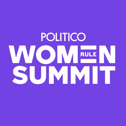 POLITICO Live