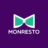 delete Monresto.net