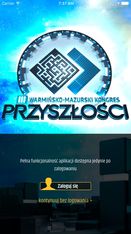 III Kongres Przyszłości