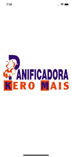 Padaria Kero Mais