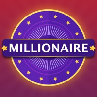 Millionaire - Trivia & Quiz pour PC
