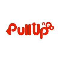  Pull Up N Go Rider Application Similaire