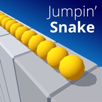 Jumpin' Snake pour PC