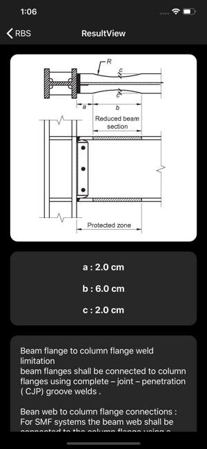 Steel Connection(圖7)-速報App