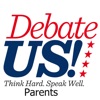 Debate Parents