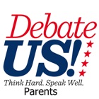 Top 19 Education Apps Like Debate Parents - Best Alternatives