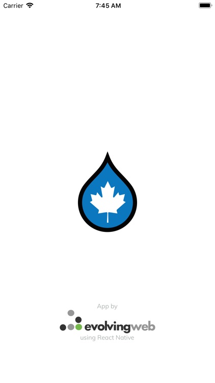 Drupal North 2019