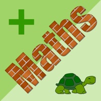 Maths Bricks - Addition