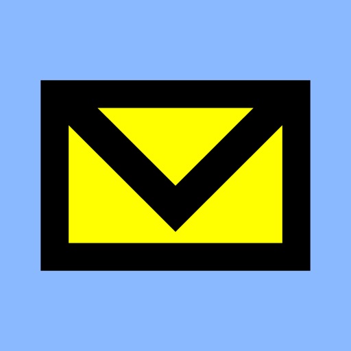 nPOP for iPhone