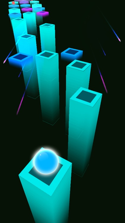 Twist Hop screenshot-7