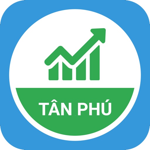 Tân Phú Trực Tuyến - Công chức