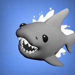 Shark Hunter
