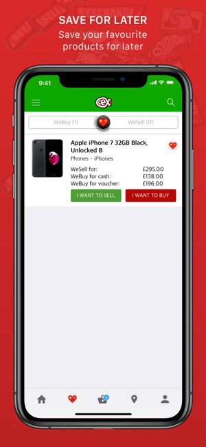 cex iphone 10