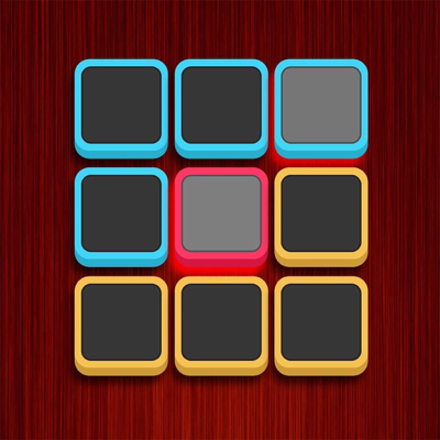 Easy Beats Maker & Music Drum