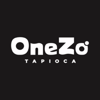 OneZo Tapioca