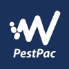 PestPac Mobile (version 3)