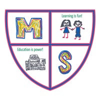 Marner Primary School pour PC
