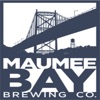 Maumee Bay Brewing Co