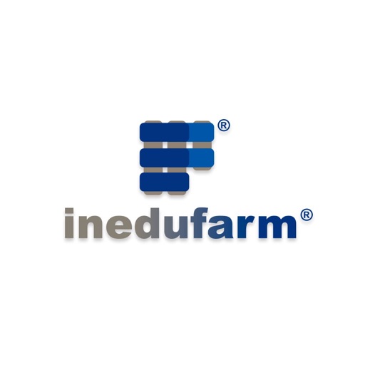 INEDUFARM