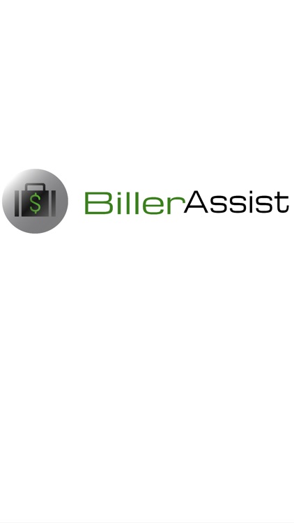 BillerAssist