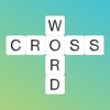 Word Crossing Puzzle - iPhoneアプリ
