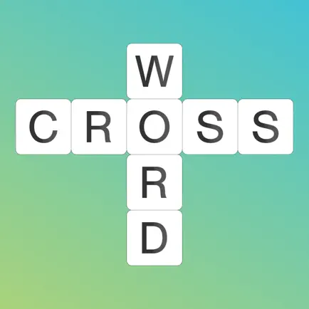 Word Crossing Puzzle Cheats