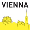 VIENNA SIGHTSEEING & PASS