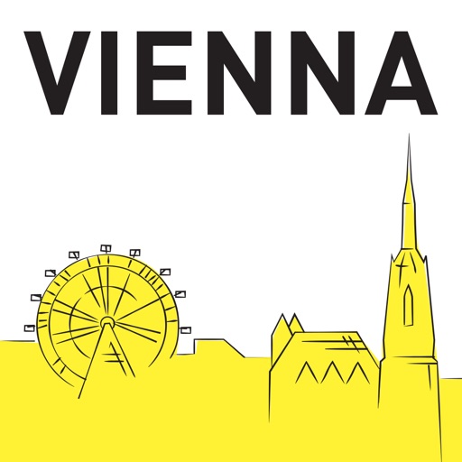 VIENNA SIGHTSEEING & PASS by VIENNA SIGHTSEEING TOURS & Vienna PASS