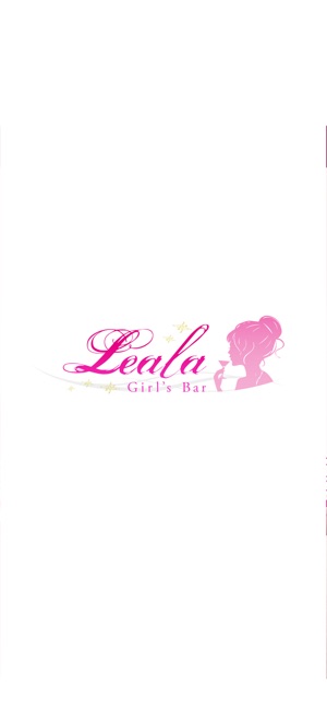 Girl’s Bar Leala(ガールズバーレアラ)(圖1)-速報App