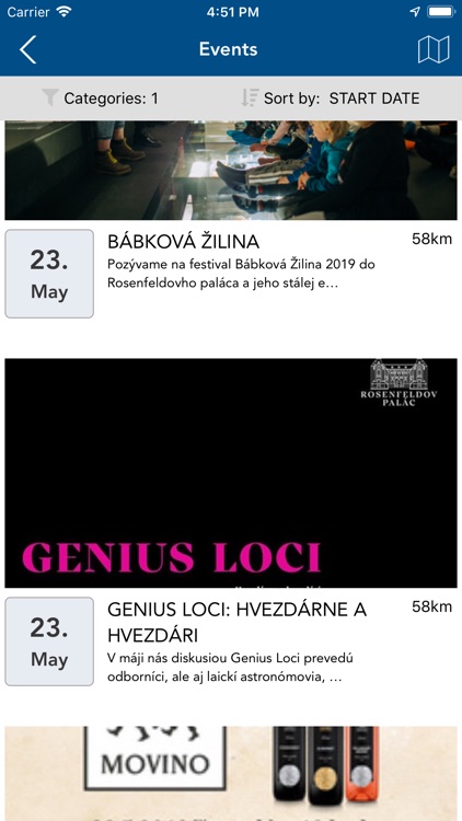 Slovakia Travel screenshot-8