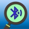 Find Your Lost Apple Pencil, Apple Watch, iPhone, iPad, And Other Bluetooth Devices Fast