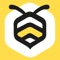 BEEPOWER APP – POWERBANK SHARING