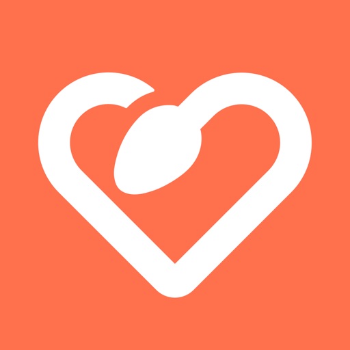 Spoonzy | Healthy Recipes
