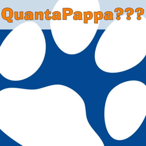 QuantaPappa???