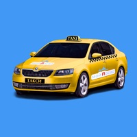 Мой Посад pour PC